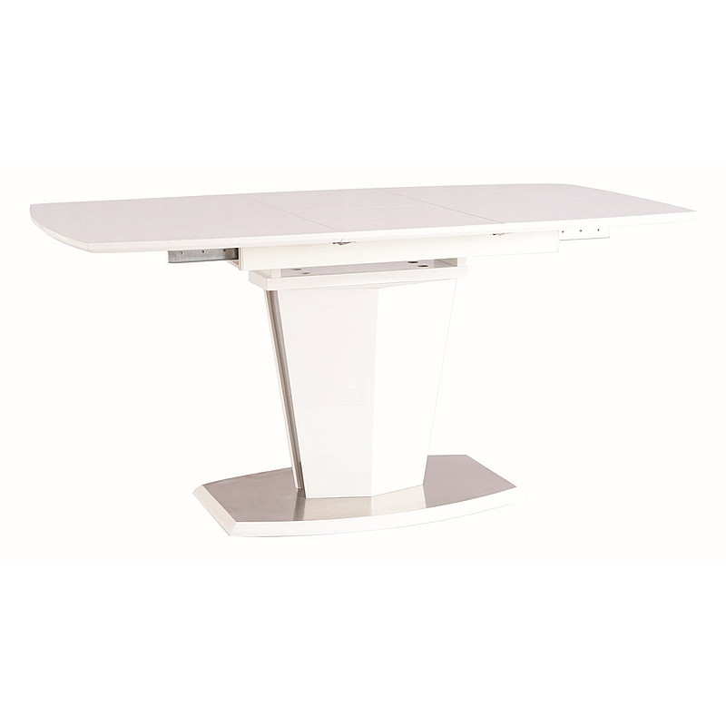 Köögilaud SKTABLE0018